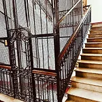 Residenza 62 بيت ضيافة روما