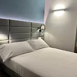 Residenza 62 4*