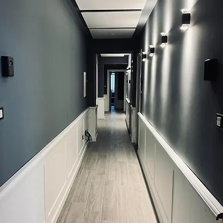 Residenza 62