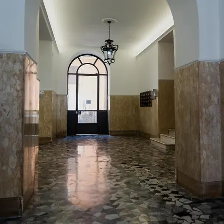 Affittacamere Residenza 62