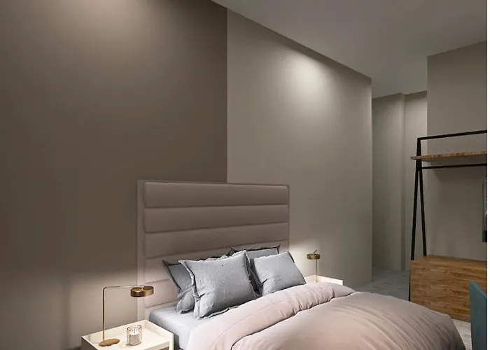 게스트하우스 Residenza 62