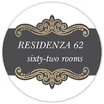 Maison d'hôtes Residenza 62