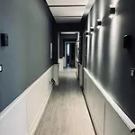 Residenza 62