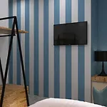 Residenza 62 Rome